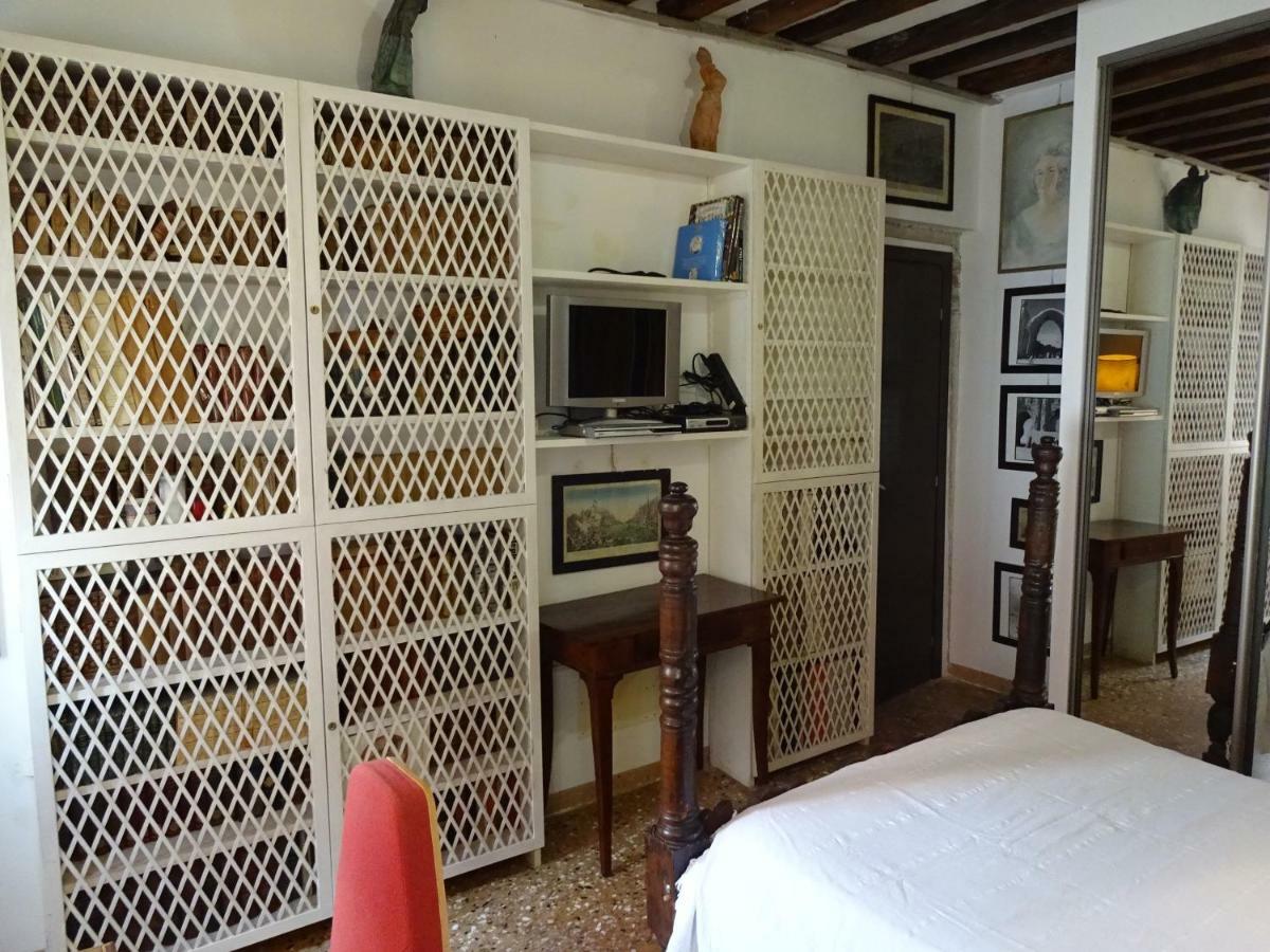 Artist House Apartamento *